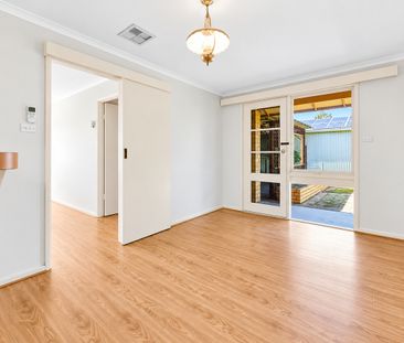 21 Heathersett Drive, Salisbury Park SA 5109 - Photo 1