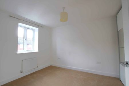 Silk Mill Road, Norwich - Photo 5