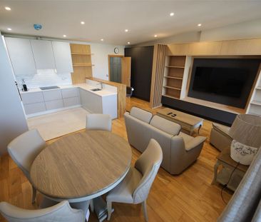 Apartment 46, Laurel House, Carrickmines, Dublin 18, Dublin - Photo 4