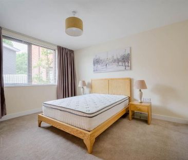Apt 3, Stranmillis Wharf, Stranmillis, Belfast, BT9 5GN - Photo 6