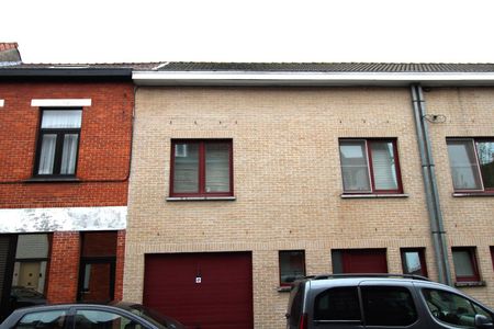 Woning te huur in Mariakerke - Foto 2