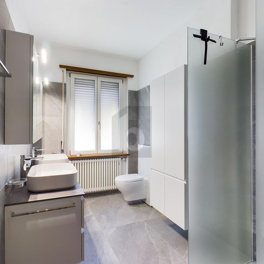 AMPIO E LUMINOSO - Photo 1