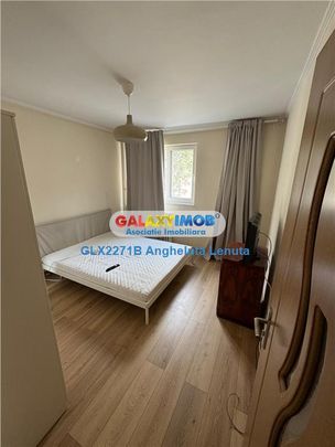 Drumul Taberei Favorit apartament 2 camere de inchiriat - Photo 1