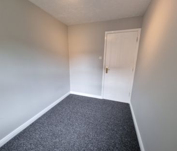 Flat2, 30OldDickensHeathRd, Shirley, Solihull, Shirley, Solihull - Photo 3
