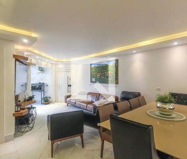 Imoveis - Na Vila Formosa - Foto 4