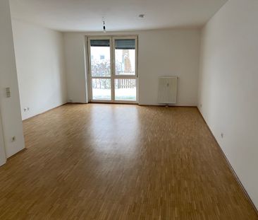 8330 Feldbach - Mühlgasse 1H/2 - Photo 1