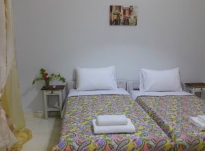 Διαμέρισμα για ενοικίαση - Κάλαμος, - Photo 3