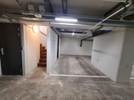 Pasteurstraat 133 - Foto 2