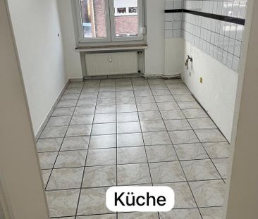 Top renovierte Wohnung in Mönchengladbach Lürrip - Photo 3