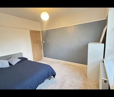 2 Bed Flat, Crewe Terrace, EH5 - Photo 5