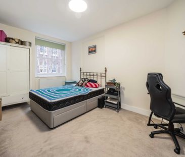 Sandwich Street, Bloomsbury, WC1H, London - Photo 2