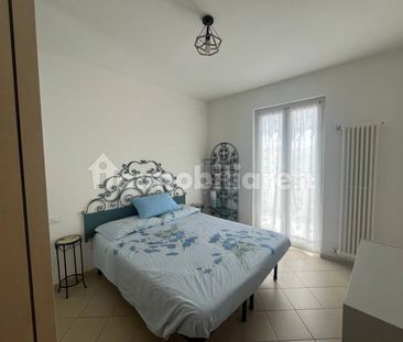 Bilocale via Costino Monte Carmelo 9, Centro, Loano - Photo 3