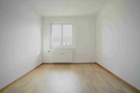 praktische 3 Zimmer-Wohnung in Wil - Photo 4