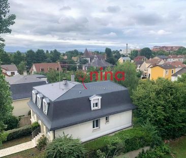 Location Appartement - Photo 4