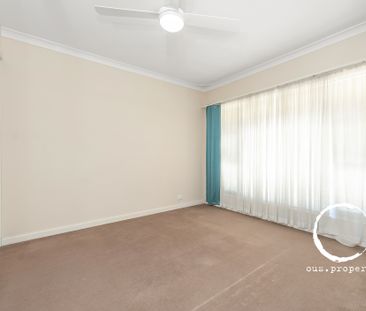 5 Glengowan Avenue, Brooklyn Park SA 5032 - House For Rent | Domain - Photo 3