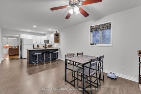 For Lease - 7 Margaret Drive, Barrie, Ontario - Photo 3