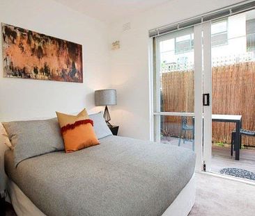 Unit 2/2 Marriott Street, St Kilda. - Photo 4