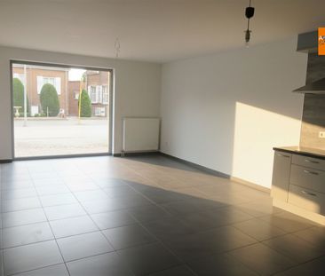 Appartement - Photo 6