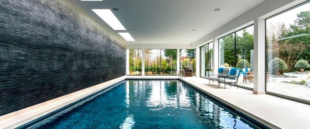 9 bedroom detached house to rent - Photo 1