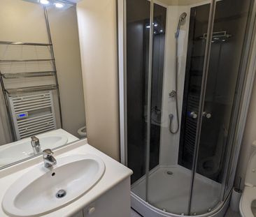 Location Appartement 2 pièces 31m² TREGASTEL 22730 - Photo 3