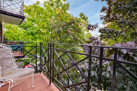 Brompton Park Crescent, SW6, London - Photo 5