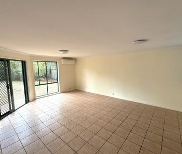 FAMILY HOME IN A QUIET POCKET OF THE GAP - Photo 3