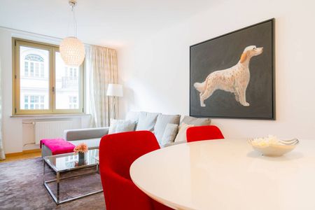 Elisabethstraße - Foto 2