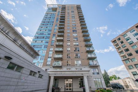 For Lease - 70 Landry Street Unit# 802, Vanier and Kingsview Park, Ontario - Photo 2