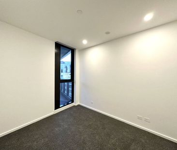 2514/81 City Road - Photo 5