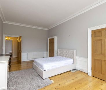 3 bedroom apartment to rent - Photo 5