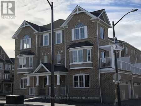 2 BLUEGILL CRESCENT - Photo 4