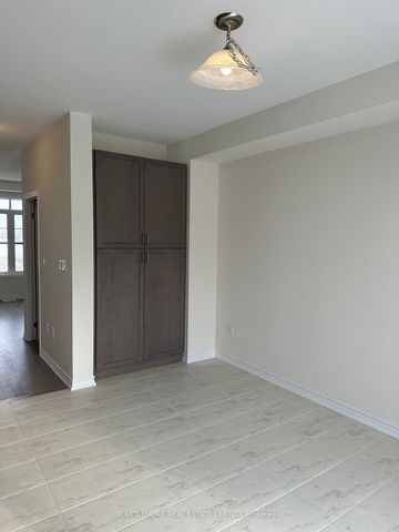 For Lease - 12328 Mclaughlin Road, Caledon, Ontario - Photo 2