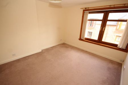 10 Gladstone Road, AB42 1LB, Peterhead - Photo 4