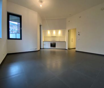 Avenue Ariane, 1200, Woluwe-Saint-Lambert - Photo 2