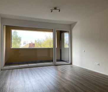 Protected 3.5-room apartment - Foto 1