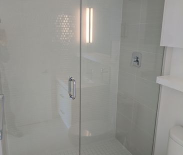 For Lease - 150 Fairview Mall Drive Unit# 211, Toronto, Ontario - Photo 6