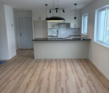 540 Rue Saint-Michel, Sherbrooke, (Vacant) QC J1E 2L1 - Photo 5