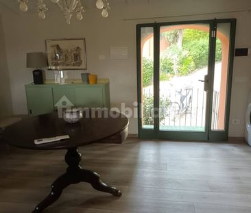 Loft, ottimo stato, piano rialzato, Careggi - Rifredi - Dalmazia, F... - Photo 3