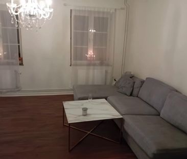 Helsingborg - 2rok - tillsv - 8.200kr/mån - Photo 2