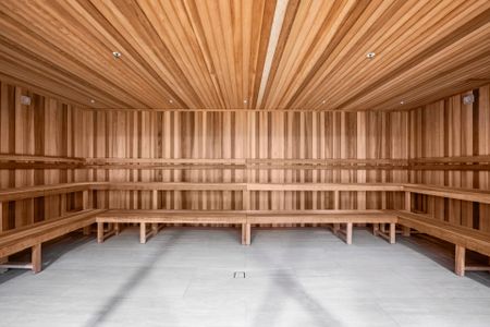 Stylish Two-Bedroom Apartment in the Heart of Phillip - Photo 5