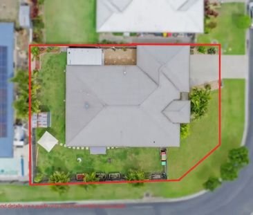 29 Tiffany Ct - Photo 5