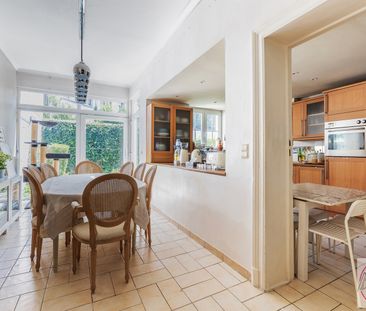 Huis - te huur - Foto 5