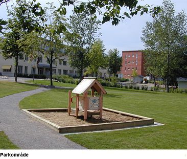 Navestad, Norrköping, Östergötland - Photo 6