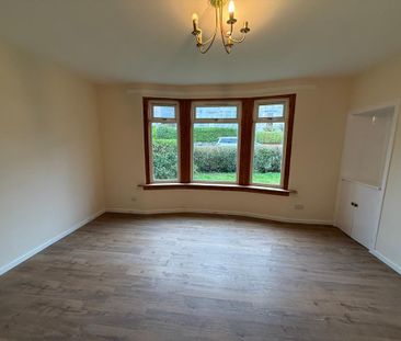 3 bedroom cottage to rent - Photo 1