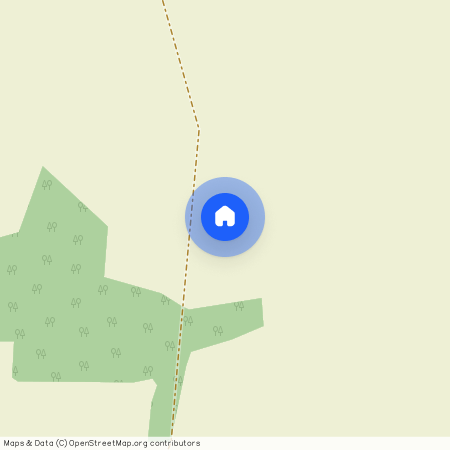 Kruszyn Krajeński, Szosa Szubińska, 27, 50 PLN