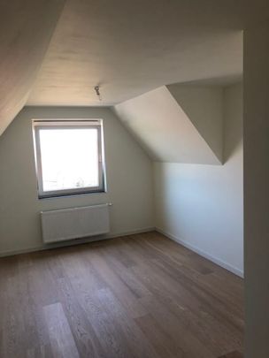 Duplex te huur - Photo 1