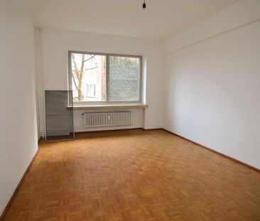 Appartement in Mechelen - Photo 4
