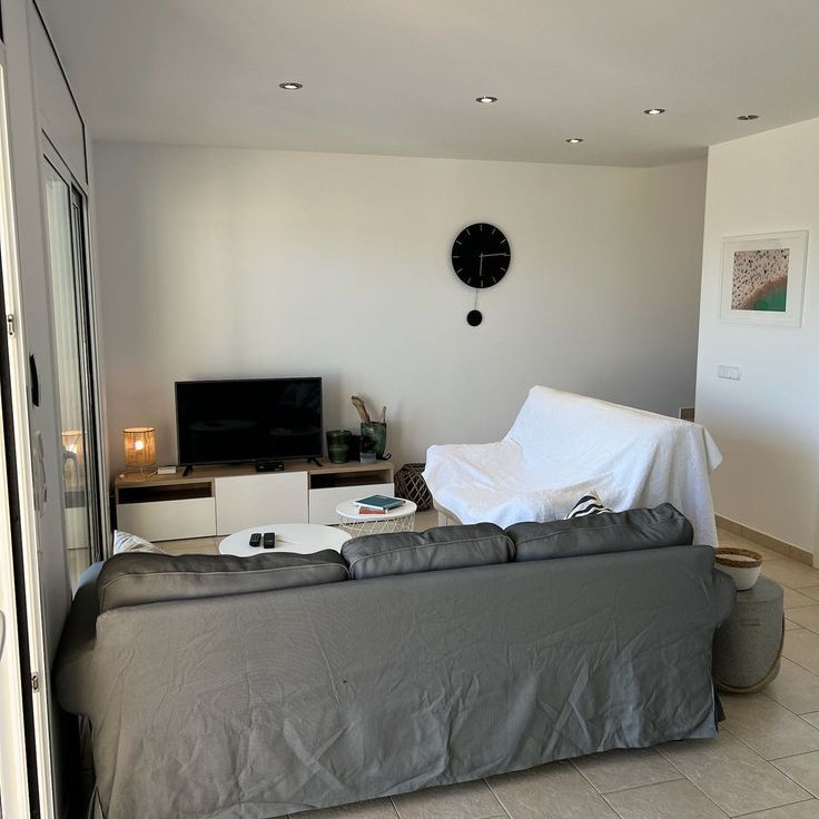 Carrer Montseny - Photo 1