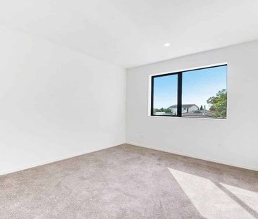 Your Next Home Awaits! - Photo 5