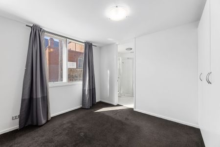 3/280-284 Cardigan Street, Carlton. - Photo 3